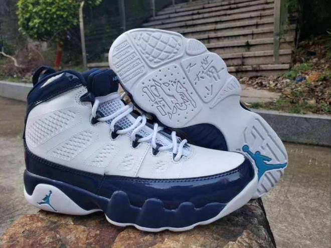 Les baskets Air Jordan 9 offrent un style distinctif et une performance exceptionnelle.
,design unique et exceptionnel.pas cher.le moins cher.