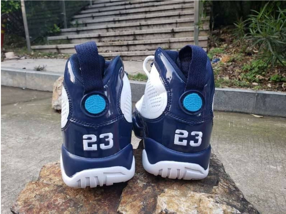 Les baskets Air Jordan 9 offrent un style distinctif et une performance exceptionnelle.
,design unique et exceptionnel.pas cher.le moins cher.