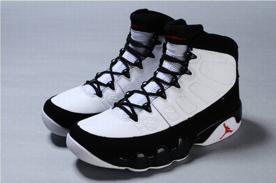 Les baskets Air Jordan 9 offrent un style distinctif et une performance exceptionnelle.
,design unique et exceptionnel.pas cher.le moins cher.