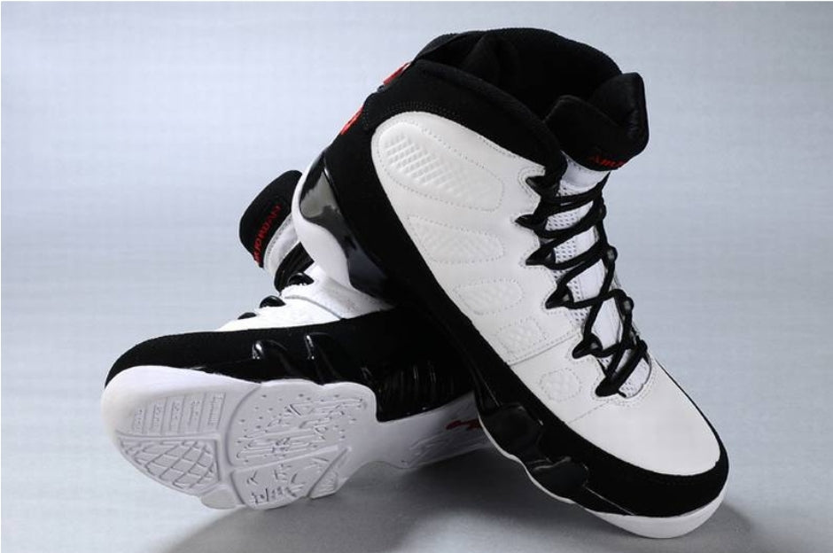 Les baskets Air Jordan 9 offrent un style distinctif et une performance exceptionnelle.
,design unique et exceptionnel.pas cher.le moins cher.