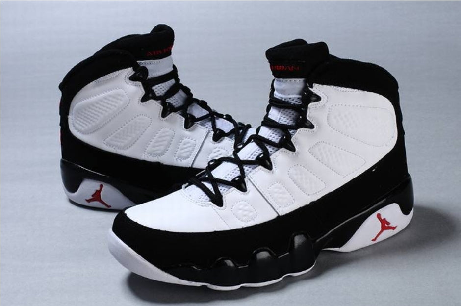 Les baskets Air Jordan 9 offrent un style distinctif et une performance exceptionnelle.
,design unique et exceptionnel.pas cher.le moins cher.