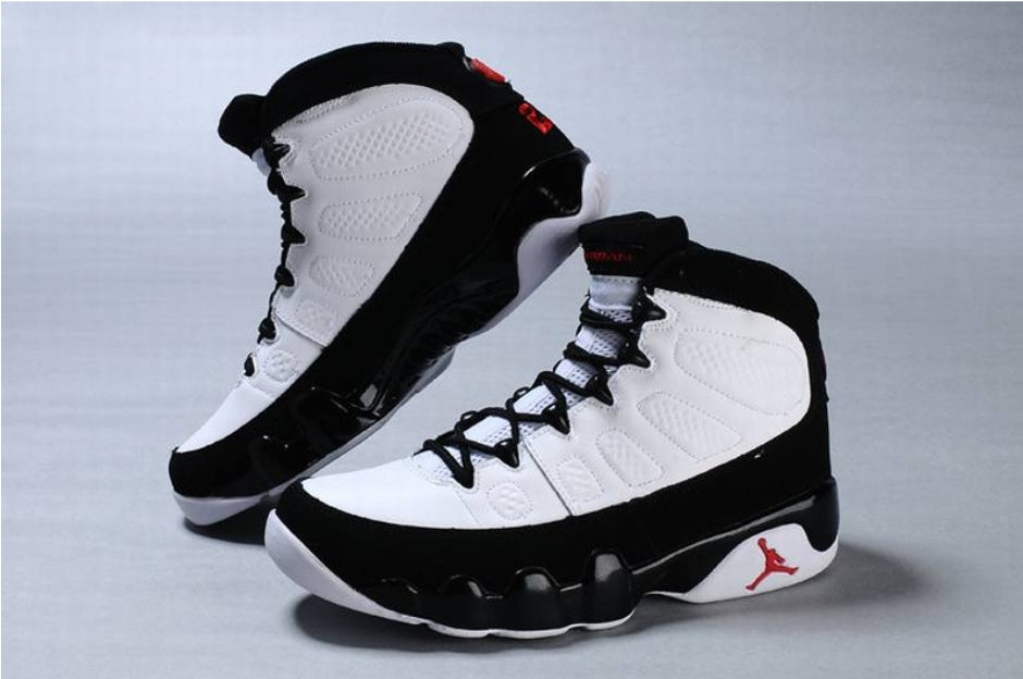 Les baskets Air Jordan 9 offrent un style distinctif et une performance exceptionnelle.
,design unique et exceptionnel.pas cher.le moins cher.