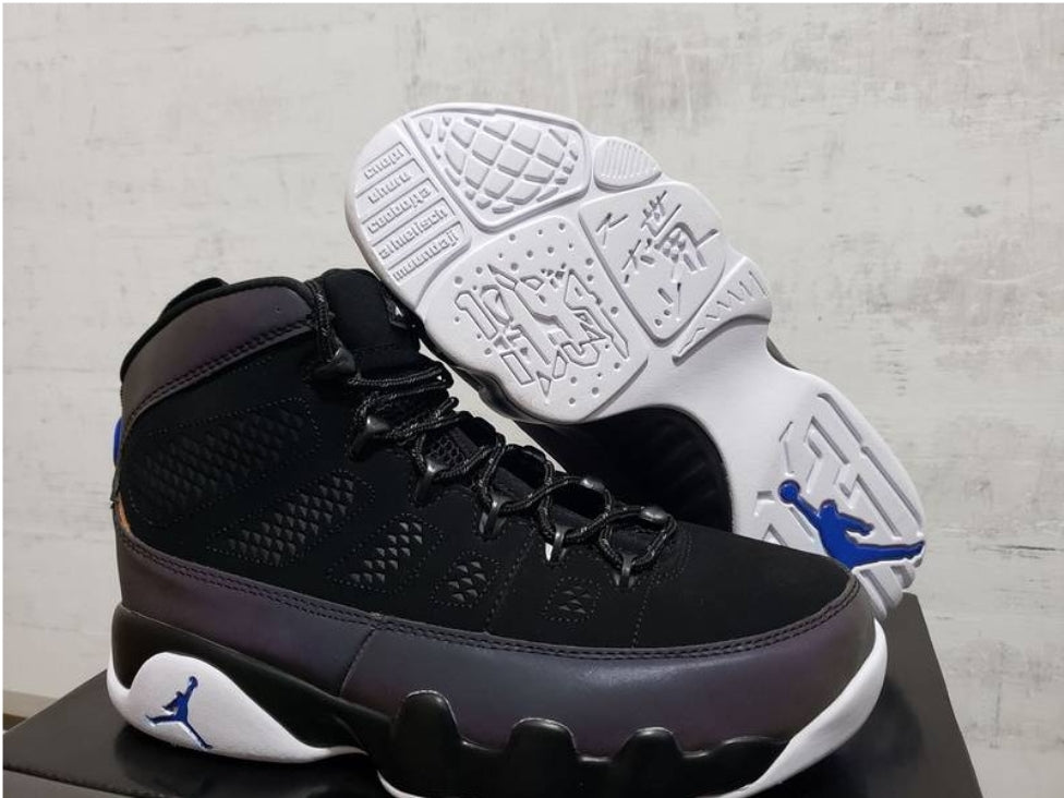 Les baskets Air Jordan 9 offrent un style distinctif et une performance exceptionnelle.
,design unique et exceptionnel.pas cher.le moins cher.