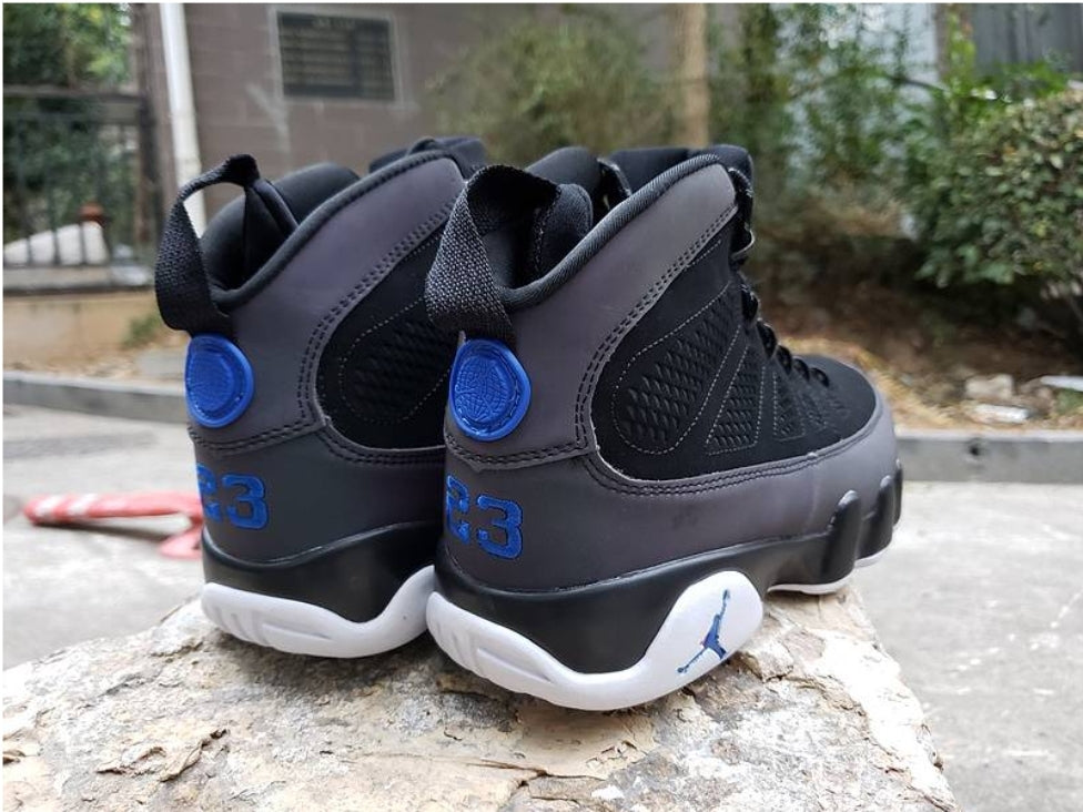 Les baskets Air Jordan 9 offrent un style distinctif et une performance exceptionnelle.
,design unique et exceptionnel.pas cher.le moins cher.