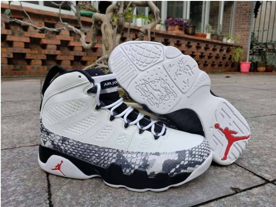 Les baskets Air Jordan 9 offrent un style distinctif et une performance exceptionnelle.
,design unique et exceptionnel.pas cher.le moins cher.