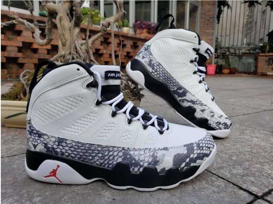 Les baskets Air Jordan 9 offrent un style distinctif et une performance exceptionnelle.
,design unique et exceptionnel.pas cher.le moins cher.