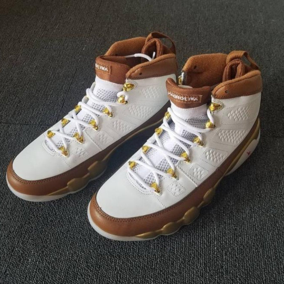Les baskets Air Jordan 9 offrent un style distinctif et une performance exceptionnelle.
,design unique et exceptionnel.pas cher.le moins cher.