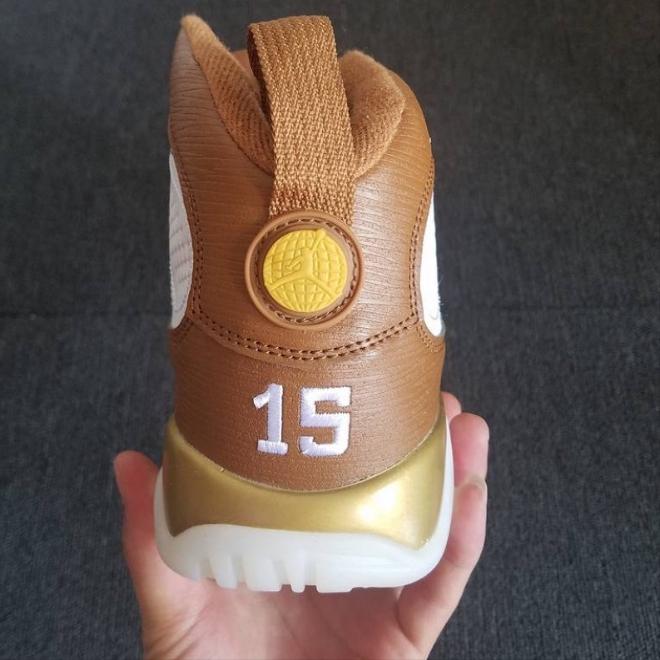 Les baskets Air Jordan 9 offrent un style distinctif et une performance exceptionnelle.
,design unique et exceptionnel.pas cher.le moins cher.