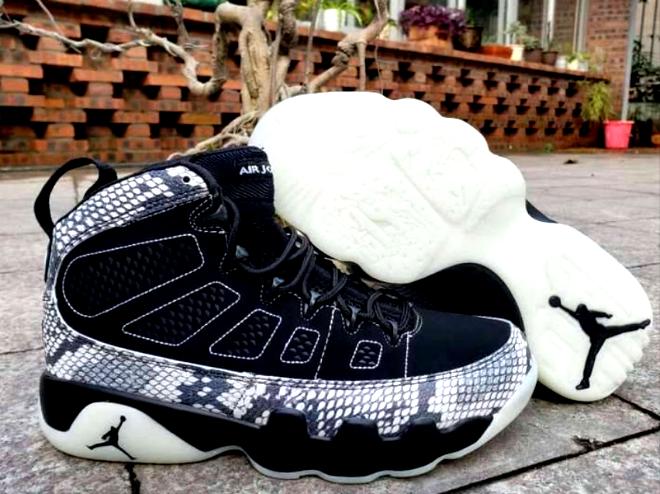 Les baskets Air Jordan 9 offrent un style distinctif et une performance exceptionnelle.
,design unique et exceptionnel.pas cher.le moins cher.