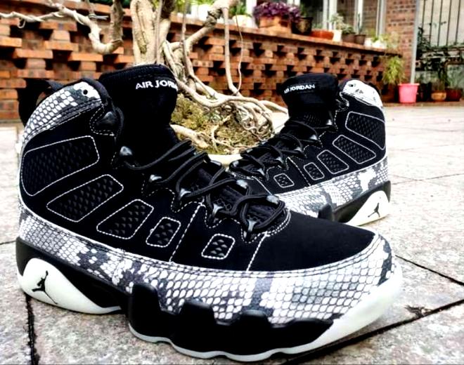 Les baskets Air Jordan 9 offrent un style distinctif et une performance exceptionnelle.
,design unique et exceptionnel.pas cher.le moins cher.