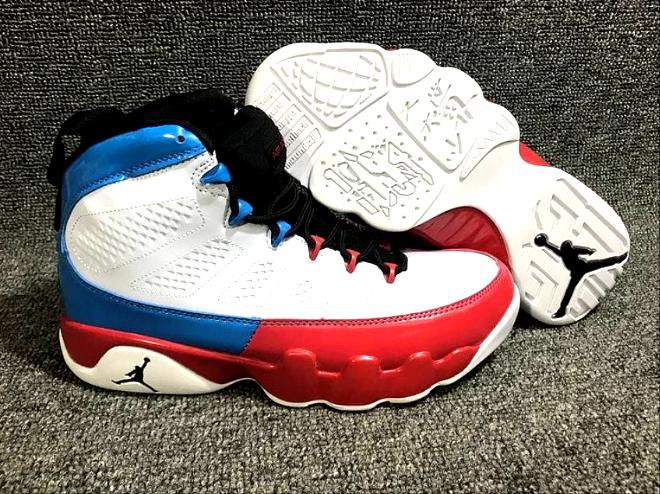 Les baskets Air Jordan 9 offrent un style distinctif et une performance exceptionnelle.
,design unique et exceptionnel.pas cher.le moins cher.