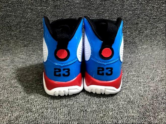 Les baskets Air Jordan 9 offrent un style distinctif et une performance exceptionnelle.
,design unique et exceptionnel.pas cher.le moins cher.