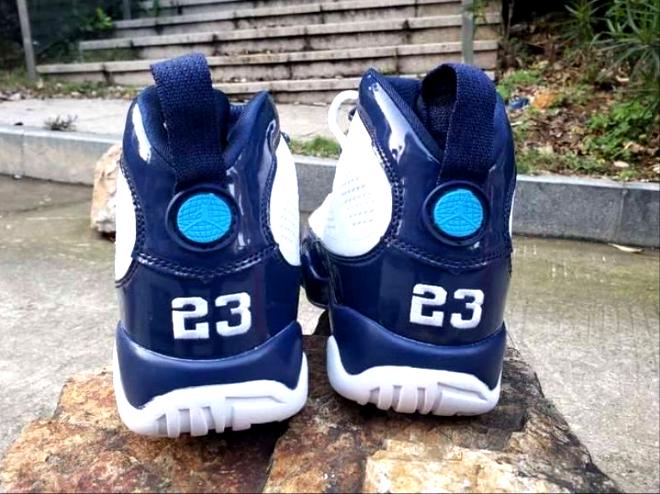 Les baskets Air Jordan 9 offrent un style distinctif et une performance exceptionnelle.
,design unique et exceptionnel.pas cher.le moins cher.