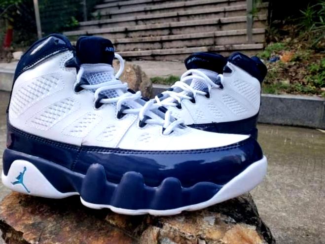 Les baskets Air Jordan 9 offrent un style distinctif et une performance exceptionnelle.
,design unique et exceptionnel.pas cher.le moins cher.