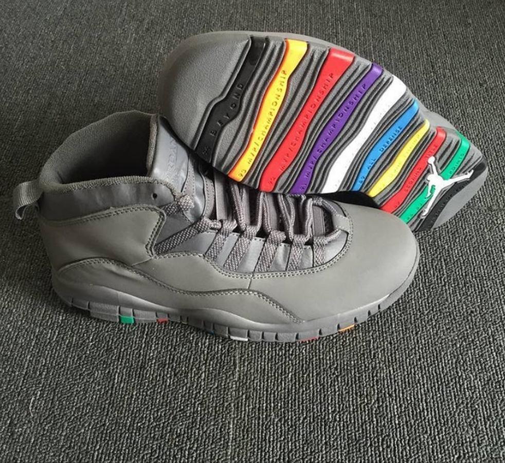 Les baskets Air Jordan 10 offrent un style emblématique et une performance exceptionnelle.
design distinctif et l'utilisation. Moins cher. Pas cher