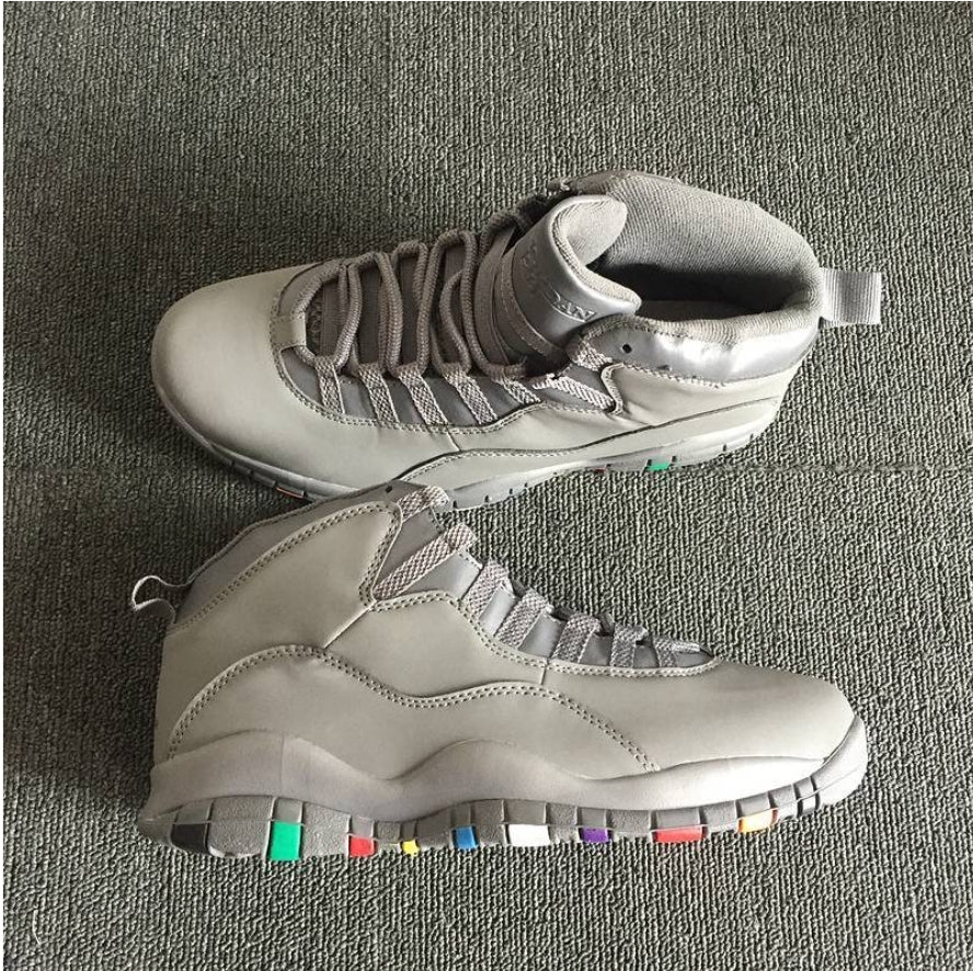 Les baskets Air Jordan 10 offrent un style emblématique et une performance exceptionnelle.
design distinctif et l'utilisation. Moins cher. Pas cher