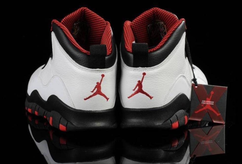 Les baskets Air Jordan 10 offrent un style emblématique et une performance exceptionnelle.
 design distinctif et l'utilisation. Moins cher. Pas cher