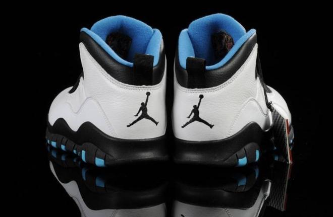 Les baskets Air Jordan 10 offrent un style emblématique et une performance exceptionnelle.
 design distinctif et l'utilisation. Moins cher. Pas cher