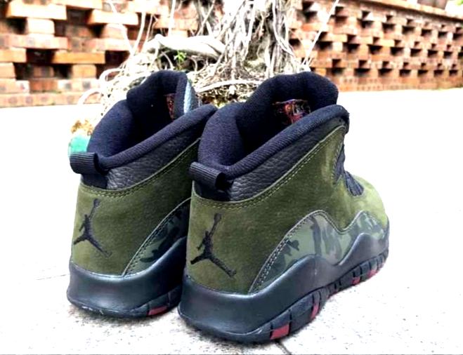 Les baskets Air Jordan 10 offrent un style emblématique et une performance exceptionnelle.
 design distinctif et l'utilisation. Moins cher. Pas cher