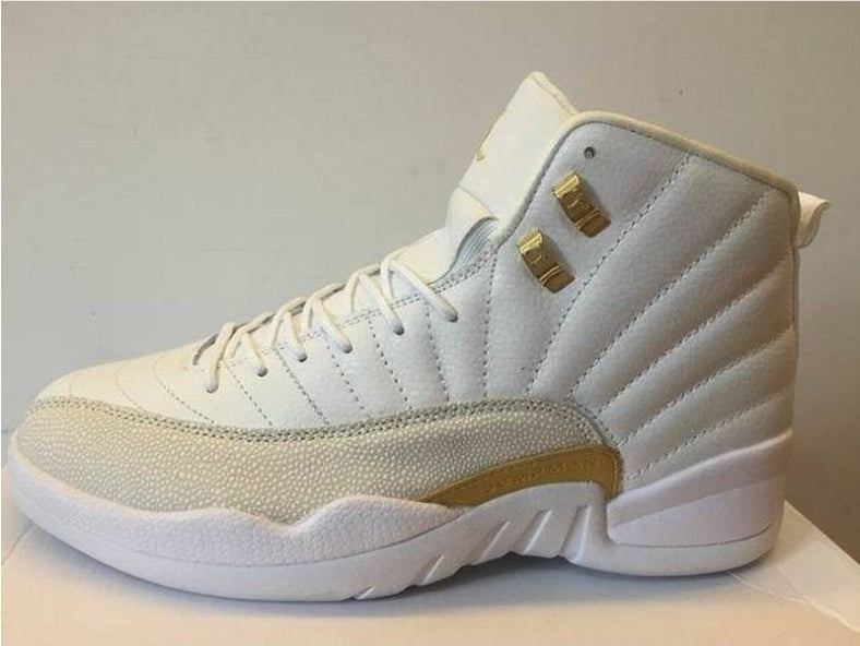 Les baskets Air Jordan 12 offrent un style iconique et une performance exceptionnelle.design distinctif.pas cher.moin Cher.