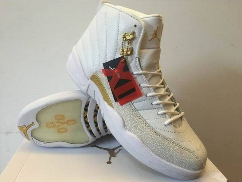 Les baskets Air Jordan 12 offrent un style iconique et une performance exceptionnelle.design distinctif.pas cher.moin Cher.