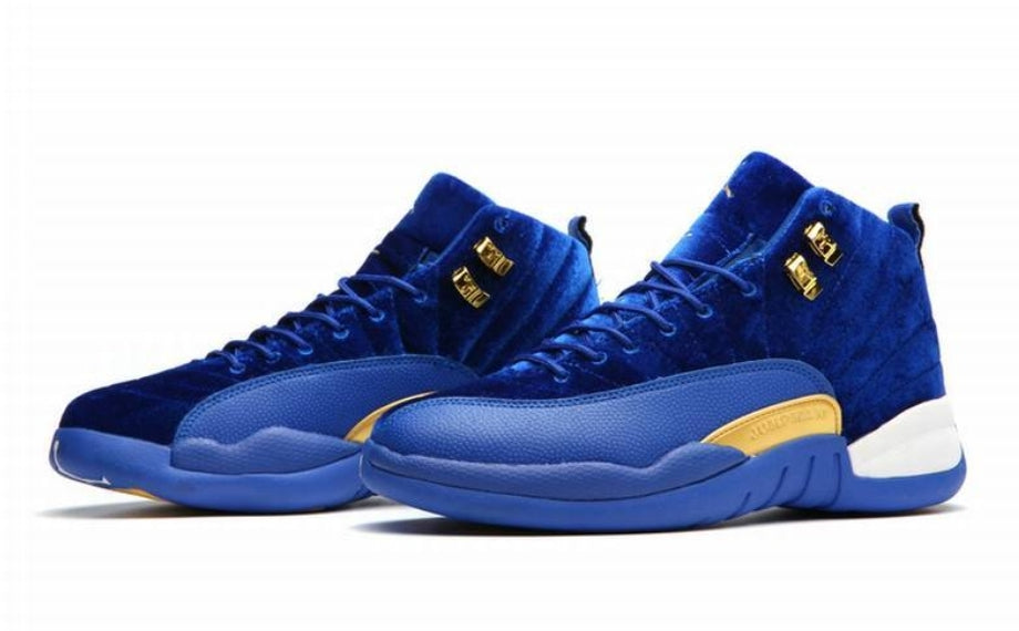 Les baskets Air Jordan 12 offrent un style iconique et une performance exceptionnelle.design distinctif.pas cher.moin Cher.