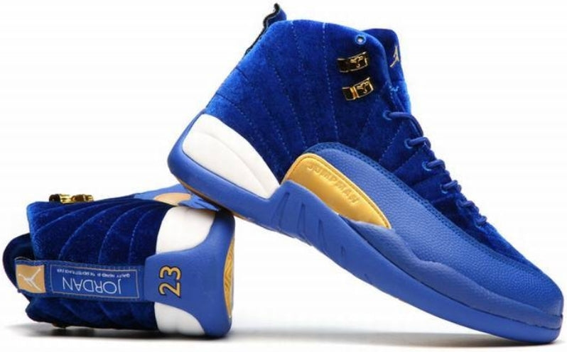 Les baskets Air Jordan 12 offrent un style iconique et une performance exceptionnelle.design distinctif.pas cher.moin Cher.