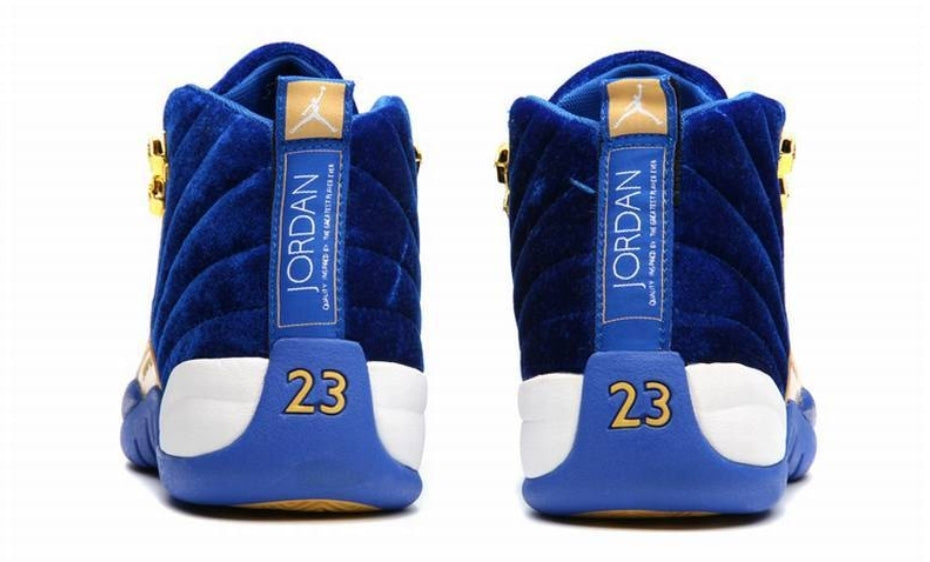 Les baskets Air Jordan 12 offrent un style iconique et une performance exceptionnelle.design distinctif.pas cher.moin Cher.