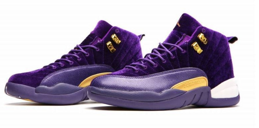 Les baskets Air Jordan 12 offrent un style iconique et une performance exceptionnelle.design distinctif.pas cher.moin Cher.