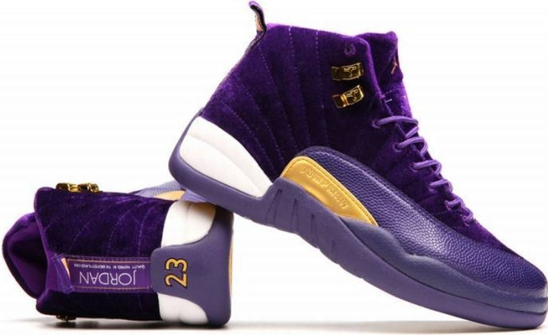 Les baskets Air Jordan 12 offrent un style iconique et une performance exceptionnelle.design distinctif.pas cher.moin Cher.