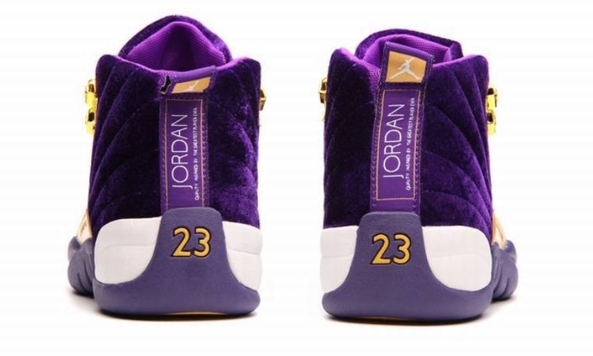 Les baskets Air Jordan 12 offrent un style iconique et une performance exceptionnelle.design distinctif.pas cher.moin Cher.