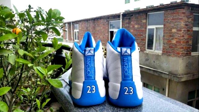 Les baskets Air Jordan 12 offrent un style iconique et une performance exceptionnelle.design distinctif.pas cher.moin Cher.