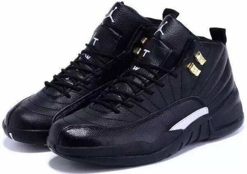 Les baskets Air Jordan 12 offrent un style iconique et une performance exceptionnelle.design distinctif.pas cher.moin Cher.