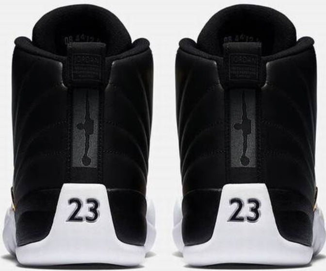 Les baskets Air Jordan 12 offrent un style iconique et une performance exceptionnelle.design distinctif.pas cher.moin Cher.