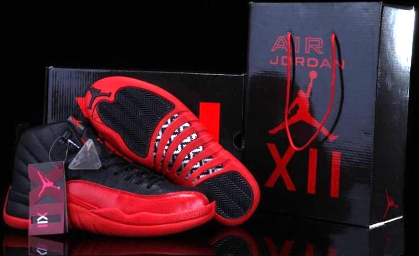 Les baskets Air Jordan 12 offrent un style iconique et une performance exceptionnelle.design distinctif.pas cher.moin Cher.