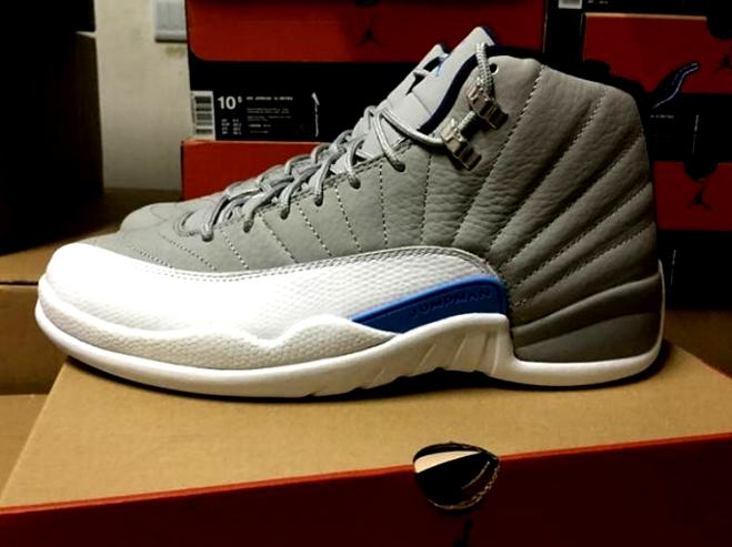 Les baskets Air Jordan 12 offrent un style iconique et une performance exceptionnelle.design distinctif.pas cher.moin Cher.