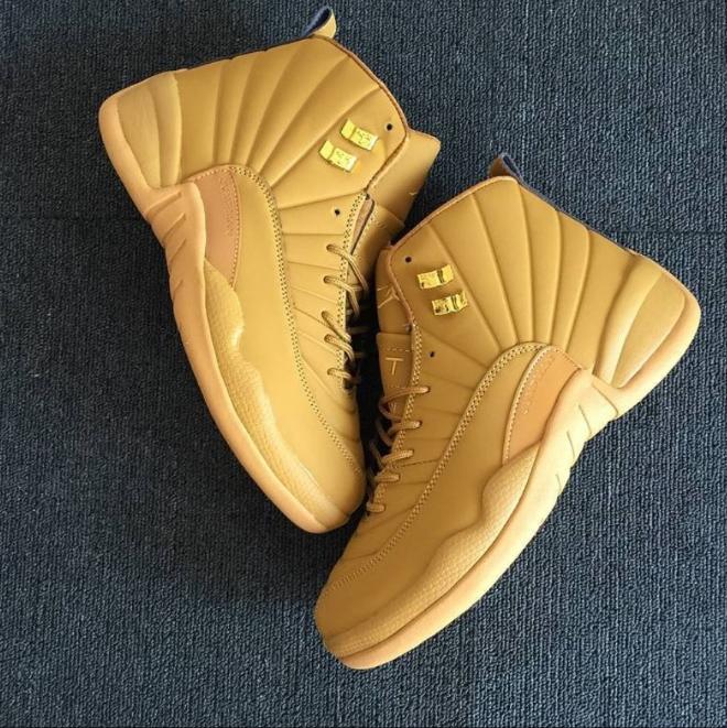 Les baskets Air Jordan 12 offrent un style iconique et une performance exceptionnelle.design distinctif.pas cher.moin Cher.