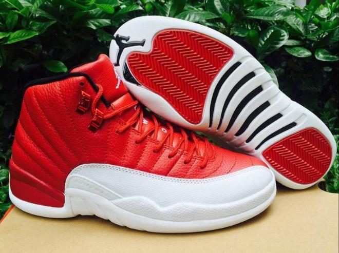 Les baskets Air Jordan 12 offrent un style iconique et une performance exceptionnelle.design distinctif.pas cher.moin Cher.