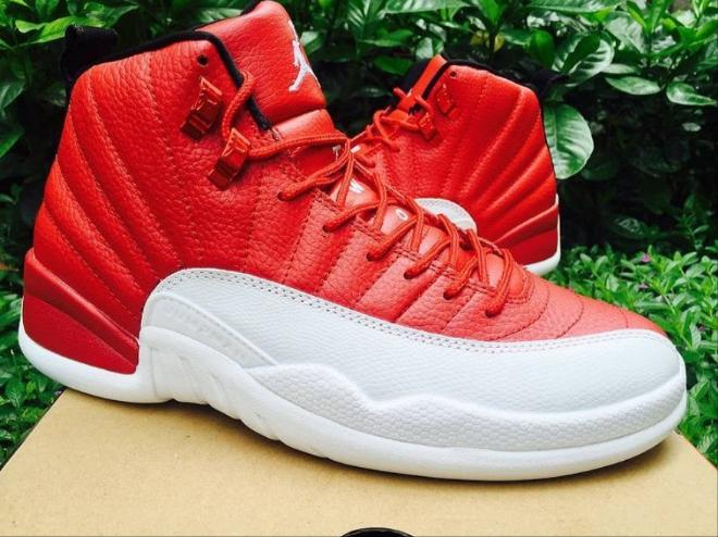 Les baskets Air Jordan 12 offrent un style iconique et une performance exceptionnelle.design distinctif.pas cher.moin Cher.