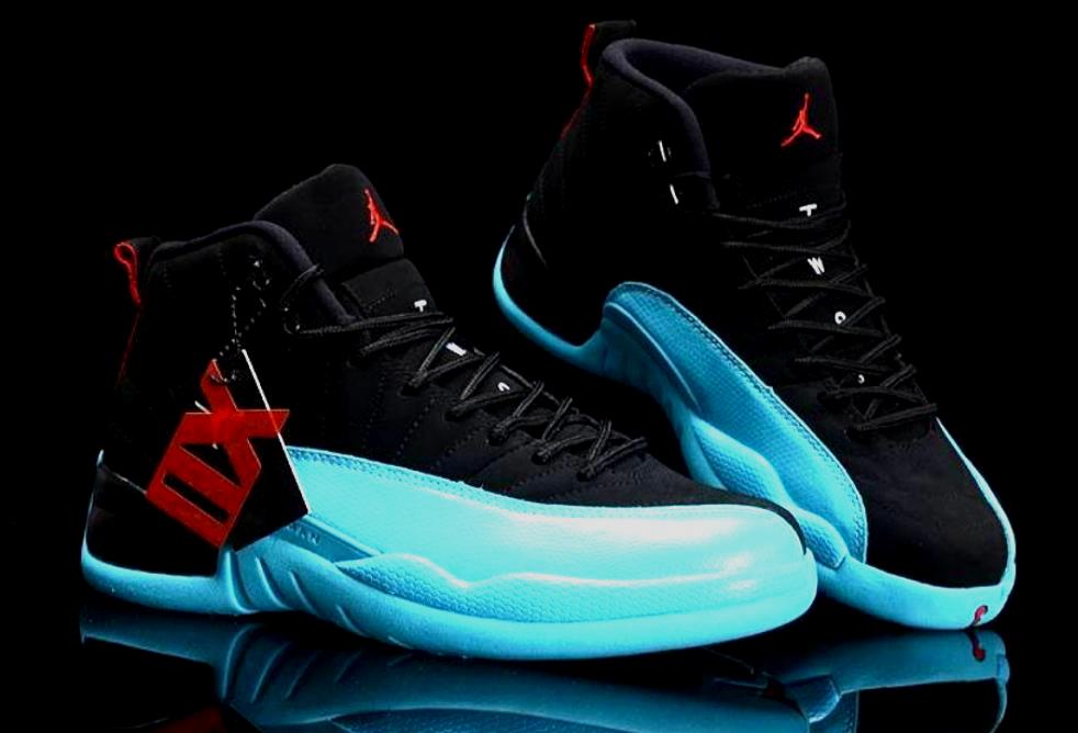 Les baskets Air Jordan 12 offrent un style iconique et une performance exceptionnelle.design distinctif.pas cher.moin Cher.