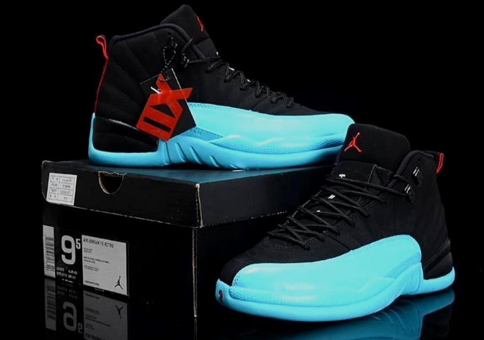 Les baskets Air Jordan 12 offrent un style iconique et une performance exceptionnelle.design distinctif.pas cher.moin Cher.
