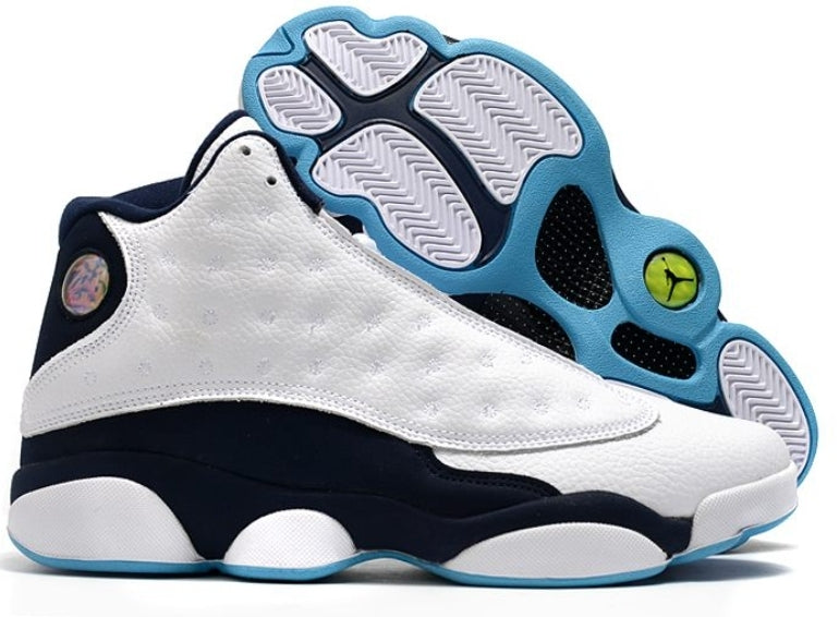 Les baskets Air Jordan 13 offrent un style emblématique et une performance exceptionnelle.
design distinctif .pas Cher. Moins cher.