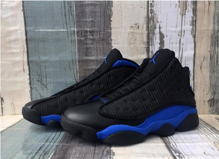 Les baskets Air Jordan 13 offrent un style emblématique et une performance exceptionnelle.
design distinctif .pas Cher. Moins cher.