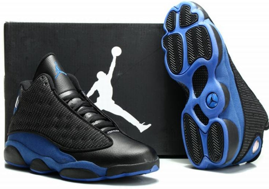 Les baskets Air Jordan 13 offrent un style emblématique et une performance exceptionnelle.
design distinctif .pas Cher. Moins cher.