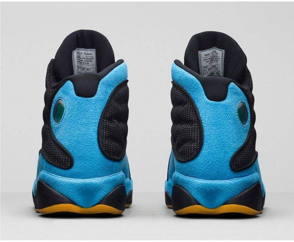 Les baskets Air Jordan 13 offrent un style emblématique et une performance exceptionnelle.
design distinctif .pas Cher. Moins cher.