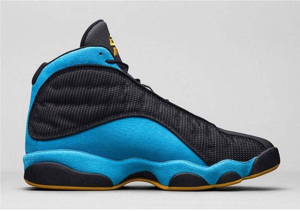 Les baskets Air Jordan 13 offrent un style emblématique et une performance exceptionnelle.
design distinctif .pas Cher. Moins cher.