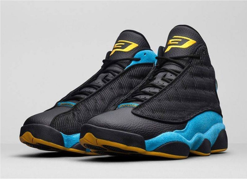 Les baskets Air Jordan 13 offrent un style emblématique et une performance exceptionnelle.
design distinctif .pas Cher. Moins cher.