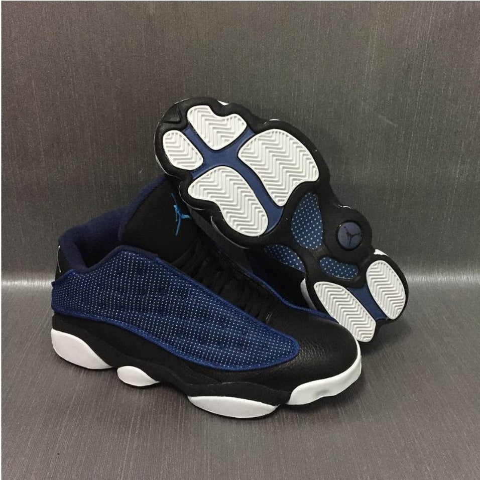 Les baskets Air Jordan 13 offrent un style emblématique et une performance exceptionnelle.
design distinctif .pas Cher. Moins cher.