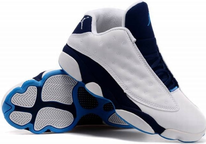 Les baskets Air Jordan 13 offrent un style emblématique et une performance exceptionnelle.
design distinctif .pas Cher. Moins cher.