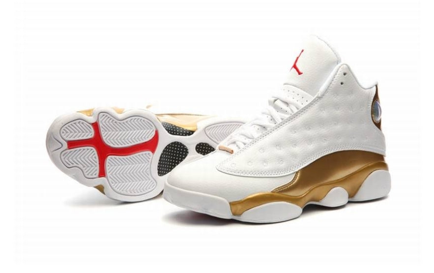 Les baskets Air Jordan 13 offrent un style emblématique et une performance exceptionnelle.
design distinctif .pas Cher. Moins cher.